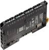 Weidmüller UR20-8DO-P 1315240000 PLC izlazni moduol 24 V/DC