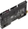 Weidmüller UR20-16DO-P-PLC-INT 1315270000 PLC izlazni moduol 24 V/DC