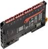 Weidmüller UR20-4RO-CO-255 1315550000 PLC izlazni moduol 24 V/DC