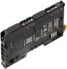 Weidmüller UR20-2PWM-2A 1315610000 PLC modul za proširenje 24 V/DC