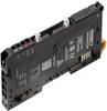 Weidmüller UR20-8AI-I-PLC-INT 1315670000 PLC modul za proširenje 24 V/DC
