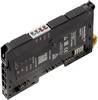 Weidmüller UR20-PF-I 1334710000 PLC modul za proširenje 24 V/DC
