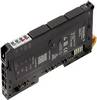 Weidmüller UR20-PF-O 1334740000 PLC modul za proširenje 24 V/DC