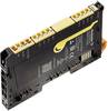 Weidmüller UR20-PF-O-1DI-SIL 1335030000 PLC modul za proširenje 24 V/DC