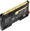 Weidmüller UR20-PF-O-2DI-DELAY-SIL 1335040000 PLC modul za proširenje 24 V/DC