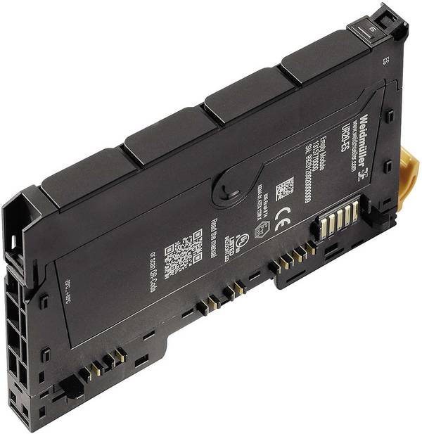 Weidmüller UR20-ES 1315770000 PLC modul za proširenje