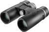Eschenbach dalekozor Trophy 8x32 D ED 8 x 32 mm invertiran tamnosiva 4232832