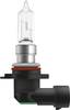 Osram Automotive 9012 halogena žarulja Original Line HIR2 55 W 12 V