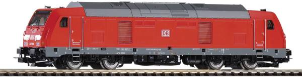 Piko H0 52510 H0 dizel lokomotiva BR 245 DB-a BR 245