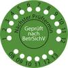 Fluke 2141145 Pass560R-02 1 St.