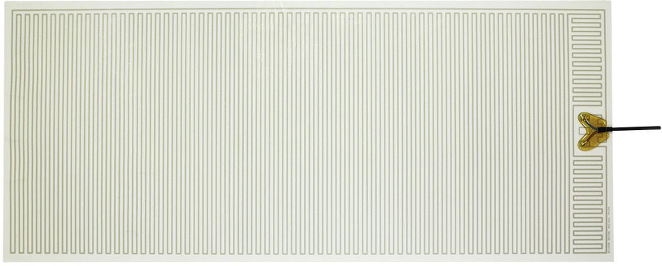 Samoljepljiva grijaća folija 230 V/AC 35 W vrsta zaštite IPX4 (D x Š) 700 mm x 300 mm Thermo-0