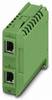 Phoenix Contact 2832344 FL IF 2TX VS-RJ-F medijski modul 10 / 100 MBit/s