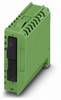 Phoenix Contact 2832425 FL IF 2FX SC-D medijski modul 100 MBit/s