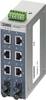 Phoenix Contact 2891026 FL SWITCH SFNT 6TX/2FX ST industrijski Ethernet preklopnik 10 / 100 MBit/s