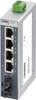 Phoenix Contact 2891028 FL SWITCH SFNB 4TX/FX ST industrijski Ethernet preklopnik 10 / 100 MBit/s