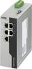 Phoenix Contact 2891030 FL SWITCH 3005 industrijski Ethernet preklopnik 10 / 100 MBit/s