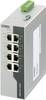 Phoenix Contact 2891035 FL SWITCH 3008T industrijski Ethernet preklopnik 10 / 100 MBit/s