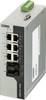Phoenix Contact 2891036 FL SWITCH 3006T-2FX industrijski Ethernet preklopnik 10 / 100 MBit/s