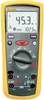 Fluke 1577 mjerač izolacije 500 V, 1000 V 600 MΩ