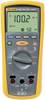 Fluke 1507 mjerač izolacije 50 V, 100 V, 250 V, 500 V, 1000 V 10 GΩ