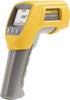 Fluke 566 infracrveni termometar Optika 30:1 -40 - +650 °C kontaktno mjerenje