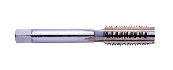 Narezno svrdlo UNC 3/8" 16 mm narezivanje u desno Eventus 20203 DIN 351 HSS 1 kom.