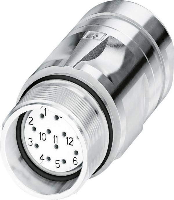 N/A CA-17S1N8A9008 srebrna Phoenix Contact Sadržaj: 1 St. 1620022 CA-17S1N8A9008 srebrna Phoenix Contact Sadržaj: 1 St.