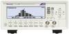Tektronix FCA3000 brojač frekvencije, 0.001 Hz - 300 MHz