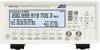 Frekvencijski brojač Tektronix FCA3100, 0,001 Hz do 300 MHz