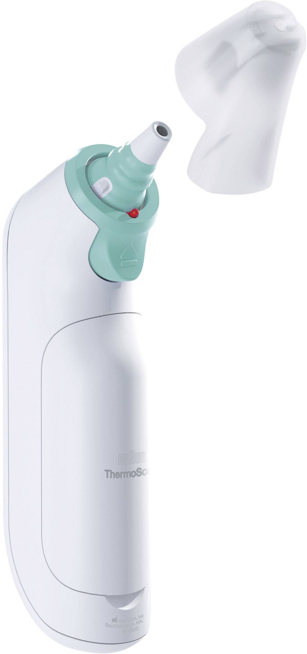 Thermo deals scan 5