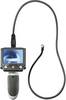 VOLTCRAFT BS-200XW endoskop Promjer sonde: 8 mm Duljina sonde: 88 cm