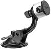 Vogel's TMS 1050 nosač za tablet univerzalan TMS 1050 Tablet Dashboard Pack 17,8 cm (7") - 30,5 cm (12")