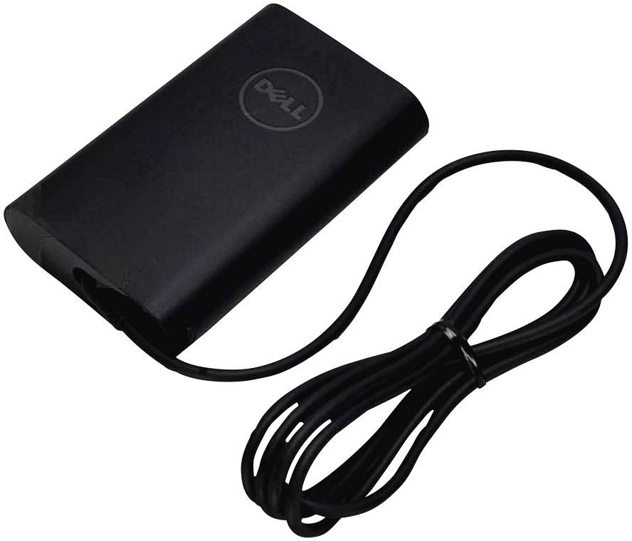 Dell Y90RR strujni adapter za prijenosno računalo 330 W 19.5 V/DC 16.9 A