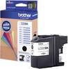 Brother tinta LC-223BK original crna LC-223 BK