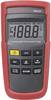 Beha Amprobe TMD-50 mjerač temperature Kalibriran po (ISO) -60 - +1350 °C Tip tipala K