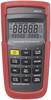 Beha Amprobe TMD-53 mjerač temperature -50 - +1350 °C Tip tipala K, J