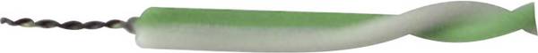 Greisinger GTF 300 senzor zraka  -65 do +300 °C  Tip tipala K