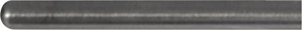 Greisinger GTF 900 senzor za uranjanje  -65 do 1000 °C  Tip tipala K