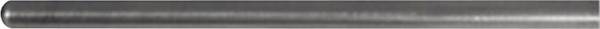 Greisinger GTF 400 senzor za uranjanje  -65 do 550 °C  Tip tipala K