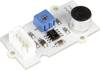 Geräuschsensor mit JST-HX254 Stecker LK-Gsen pcDuino, Arduino, Raspberry Pi®