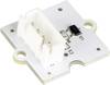 LK-Hall LK-Hall pcDuino, Arduino, Raspberry Pi®