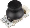 LK-Joystick LK-Joystick pcDuino, Arduino, Raspberry Pi®