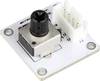 LK-Poti LK-Poti pcDuino, Arduino, Raspberry Pi®