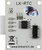 LK-RTC LK-RTC pcDuino, Arduino, Raspberry Pi®