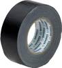 Advance Tapes AT 170 Gaffer ljepljiva traka ljepljiva traka