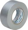 Advance Tapes AT 170 Gaffer ljepljiva traka ljepljiva traka