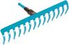 Gardena kombinirani sustav 03178-20 grablje 36 cm