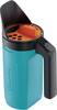 GARDENA 03255-30 ručni posipač 1.4 l