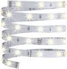 Paulmann YourLED ECO 70428 LED traka-osnovni element s utikačem 12 V 3 m toplo bijela 1 St.