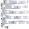 Paulmann YourLED ECO 70429 LED traka-osnovni element s utikačem 12 V 3 m neutralna bijela 1 St.